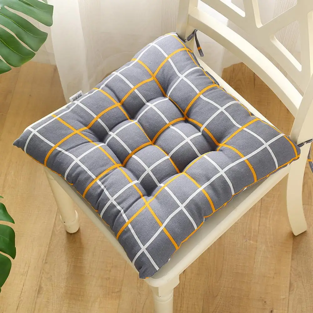 coussin rehausseur chaise
