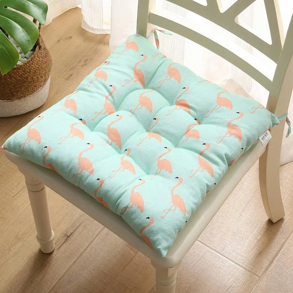 coussin rehausseur chaise