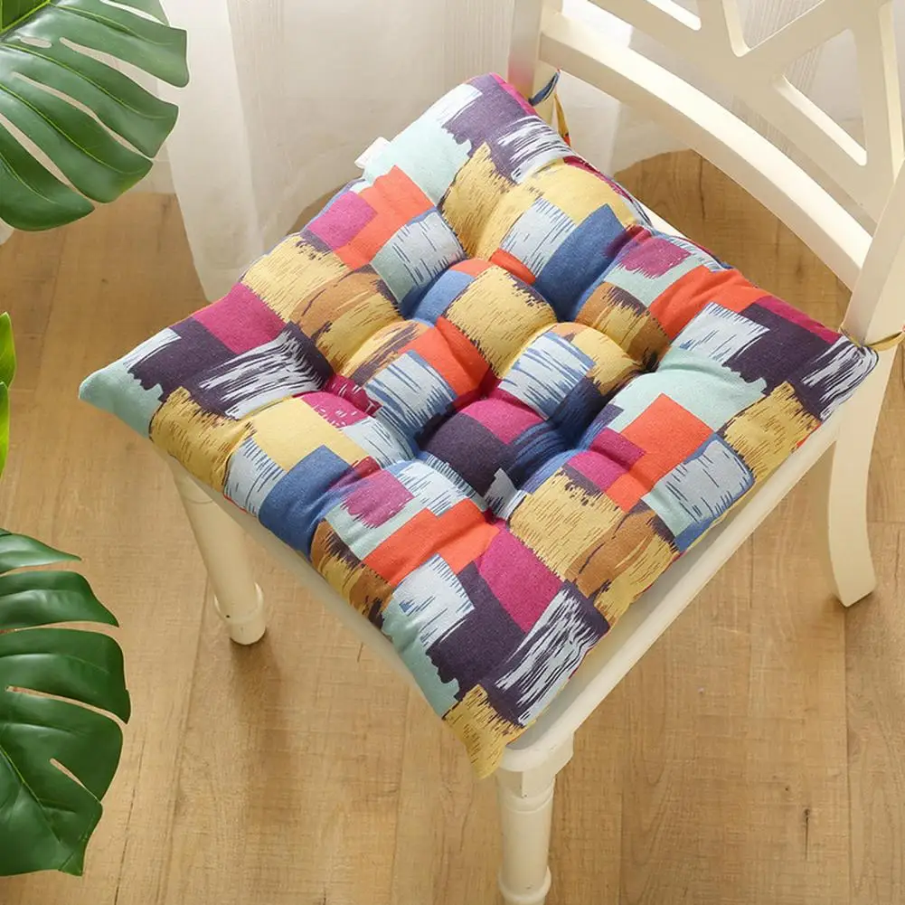 coussin rehausseur pour chaise