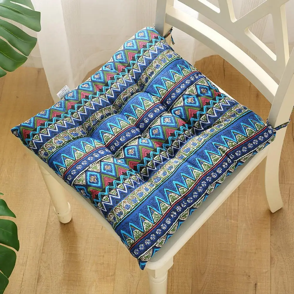 rehausseur de chaise