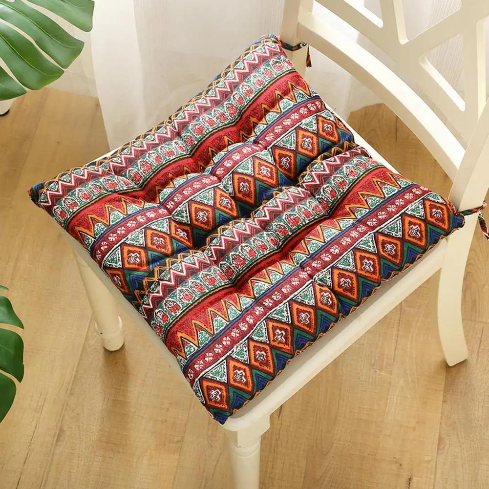 coussin rehausseur pour chaise