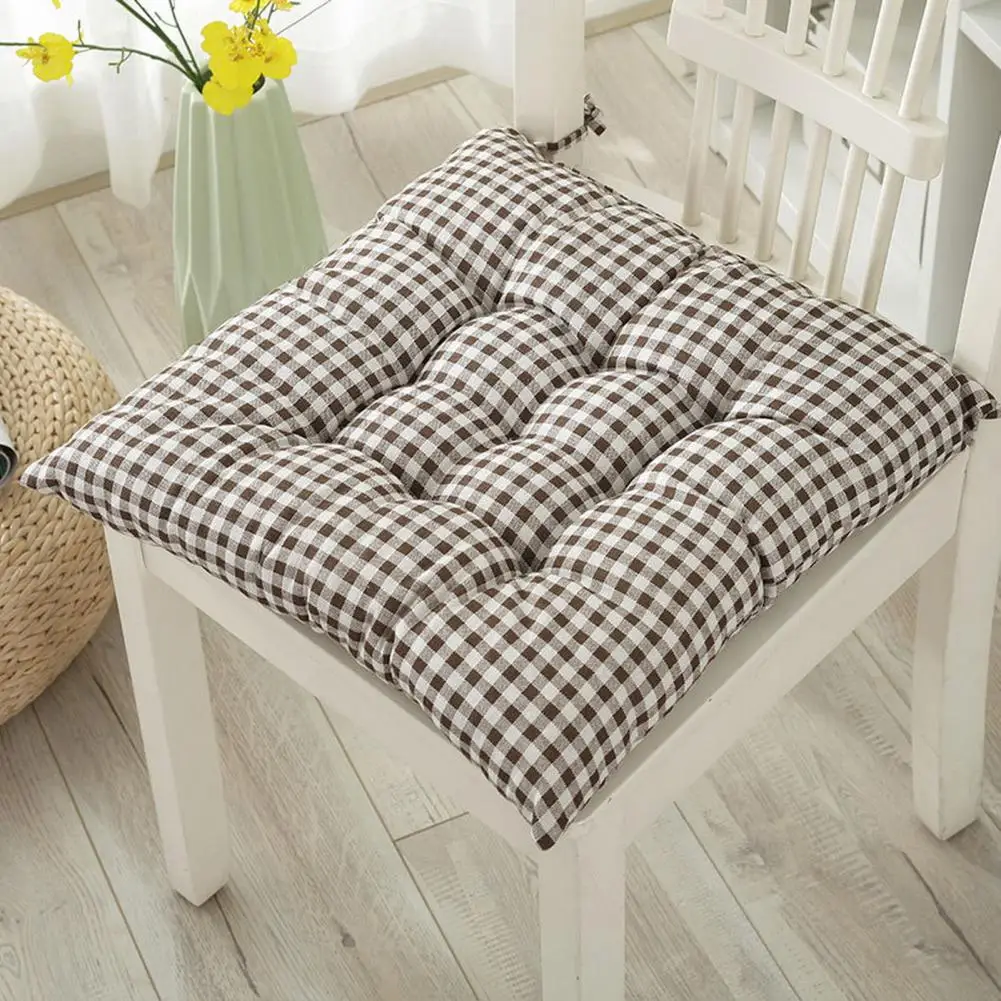 coussin rehausseur chaise
