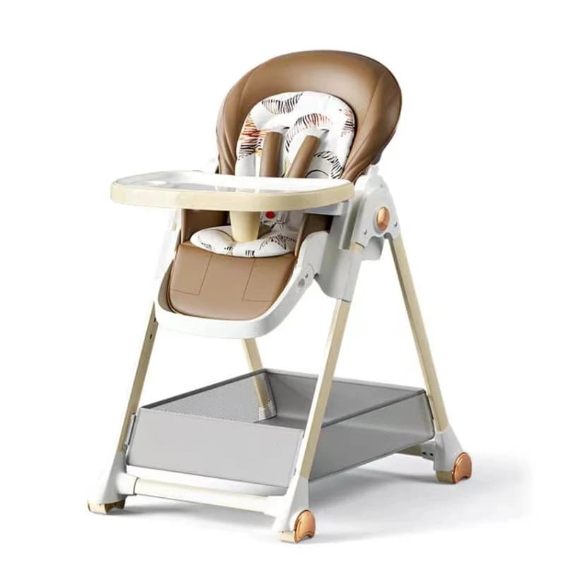 rehausseur chaise bébé