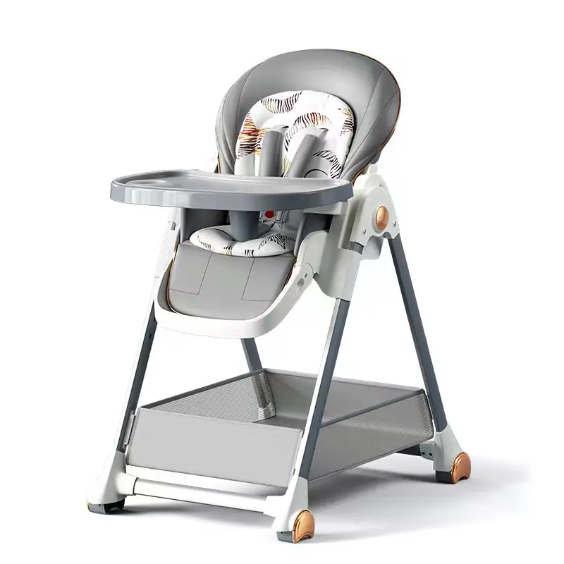 rehausseur chaise haute bebe
