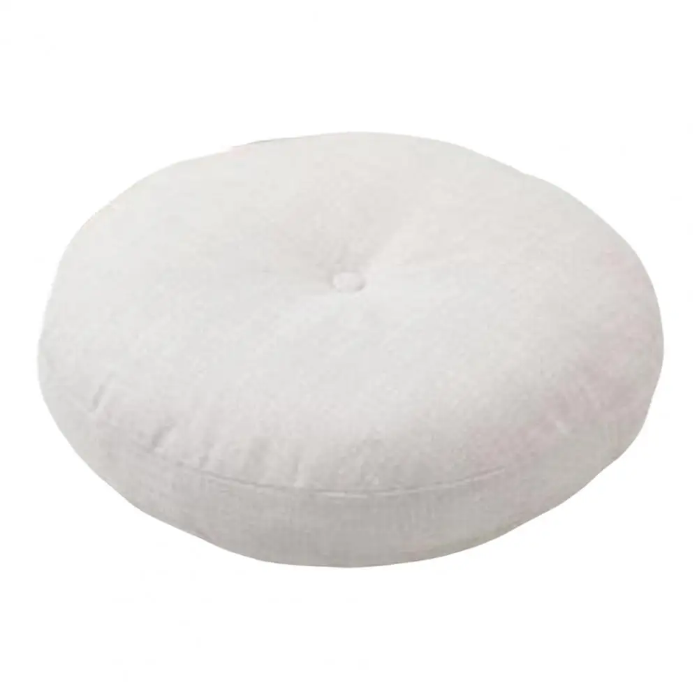 coussin rehausseur chaise