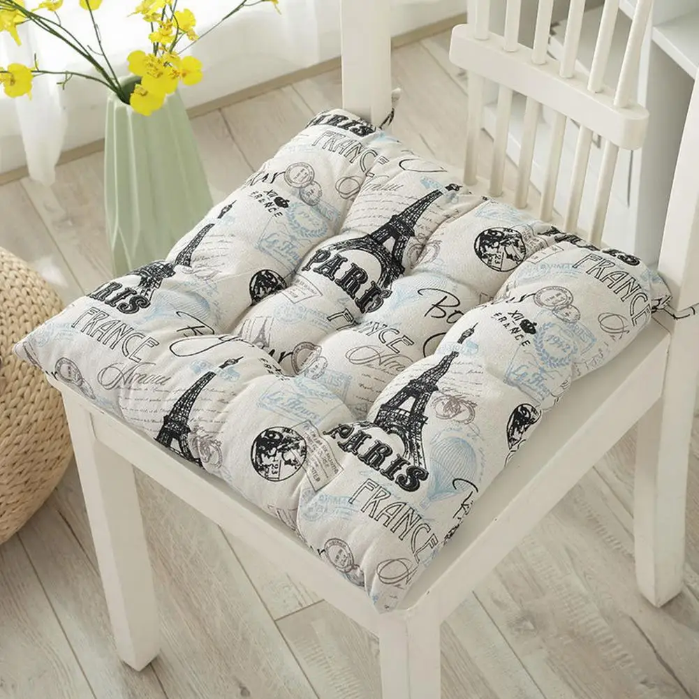 rehausseur chaise enfant